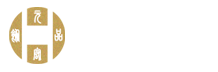 四川樂山偉業(yè)機電有限責(zé)任公司